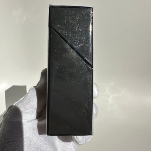 Pat McGrath Labs Skin Fetish Sublime Perfection Foundation Deep 32 35mL Sealed - Picture 9 of 12